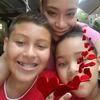 anavasquez0486